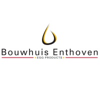 Bouwhuis Enthoven
